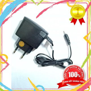 [Free Ship- Xả Kho] Sạc Chân Kim Nokia Củ To