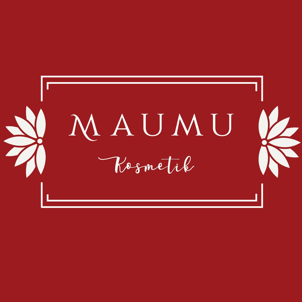maumu.cosmetic.vn