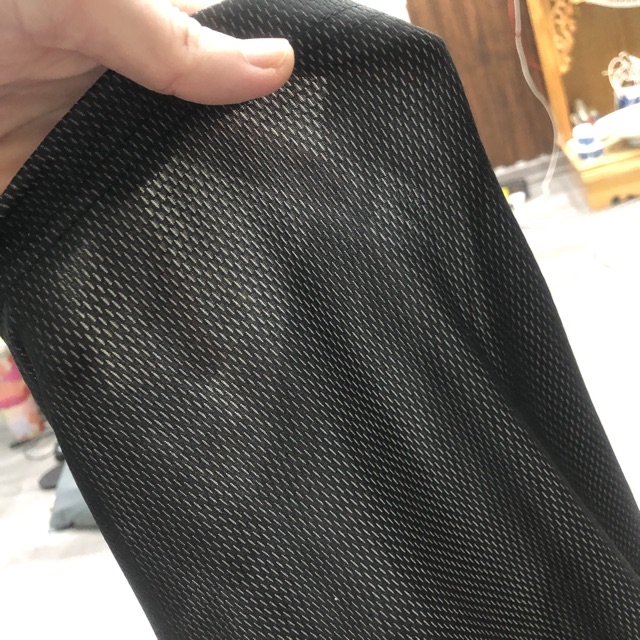 [Mã SKAMAP6 giảm 8% TỐI ĐA 50K đơn250K] QUẦN đùi thể thao nam TẬP LUYỆN THOÁNG MÁT, SIÊU NHẸ | BigBuy360 - bigbuy360.vn