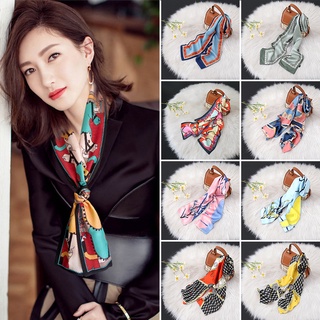 Combo 10 khăn choàng cổ 2 mặt cashmere
