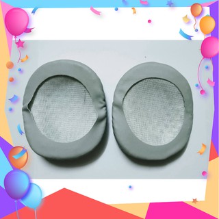 Ốp tai nghe Quilian A7 - Elip ,1 đôi