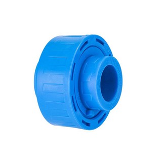RẮC CO  ( NHÔNG ) 32 ,25 ,20 PPR GIÁ RẺ