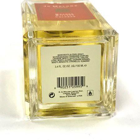 [𝗦𝗔𝗟𝗘]..::✨Nước hoa dùng thử Jo Malone Orange Bitters Test 10ml/20ml Spray / Chuẩn authentic✨::.. | BigBuy360 - bigbuy360.vn