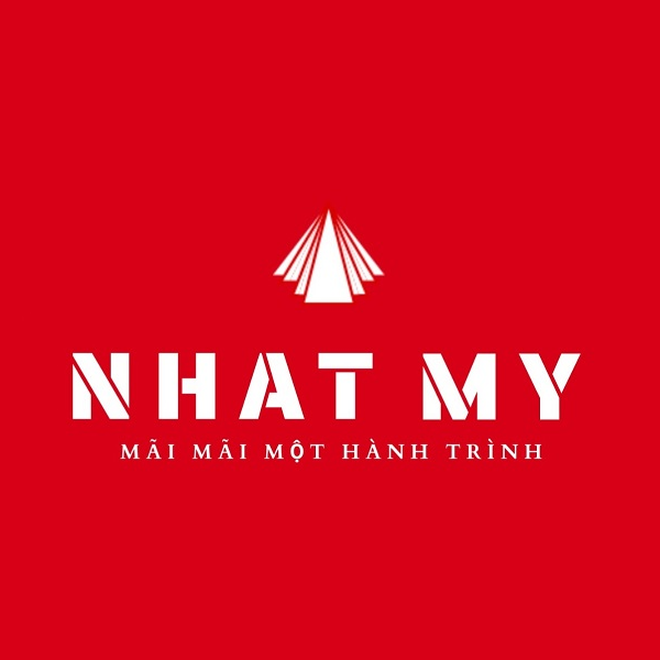 NMY STORE