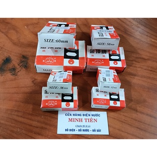 Khoá tri đen goldtop 3f, 4f, 5f, 6f loại 1
