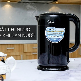 KHO SỈ ĐIỆN GIADỤNG SỐ 4-6