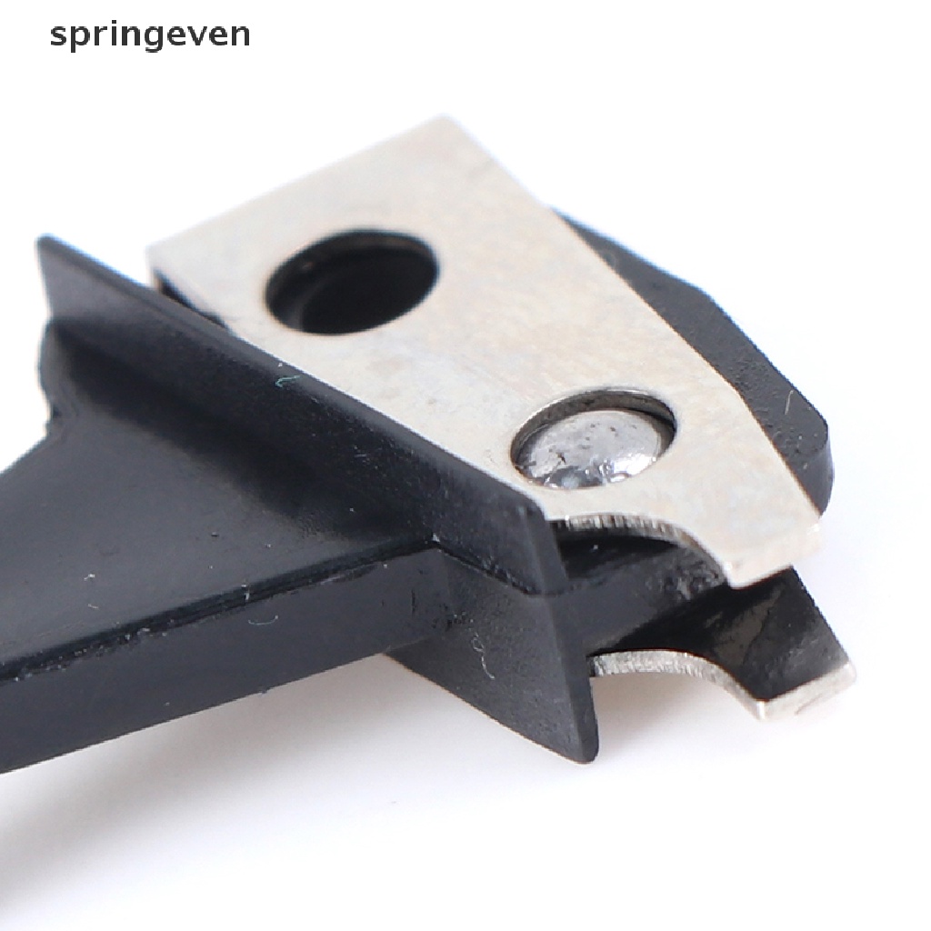 Phụ Kiện Công Tắc Thay Thế Cho Tông Đơ Điện 8148 / 8159