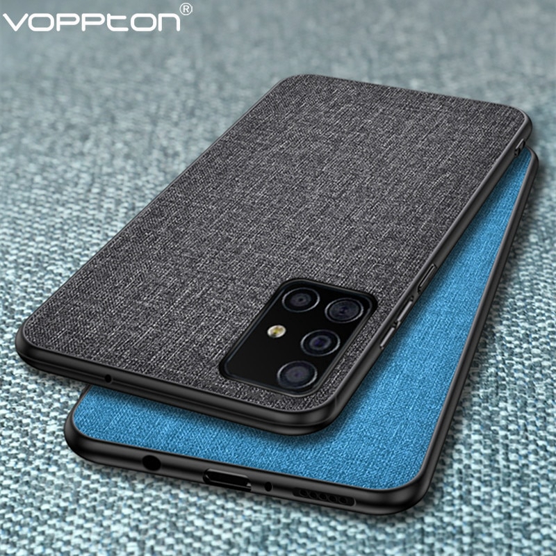 Ốp điện thoại PC cứng phối viền TPU mềm dành cho Samsung galaxy S20 Ultra S20 Plus