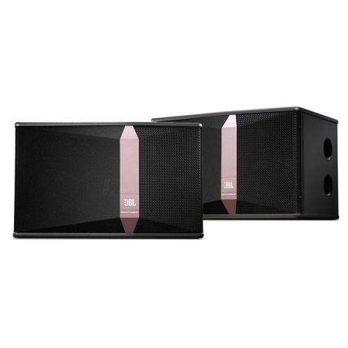 Loa karaoke JBL Ki512