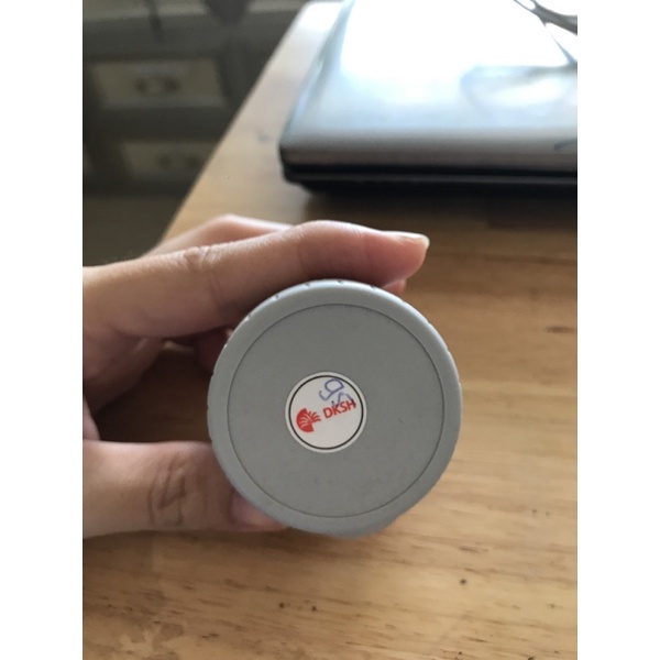 Kem chống hăm Sudocrem 60gr