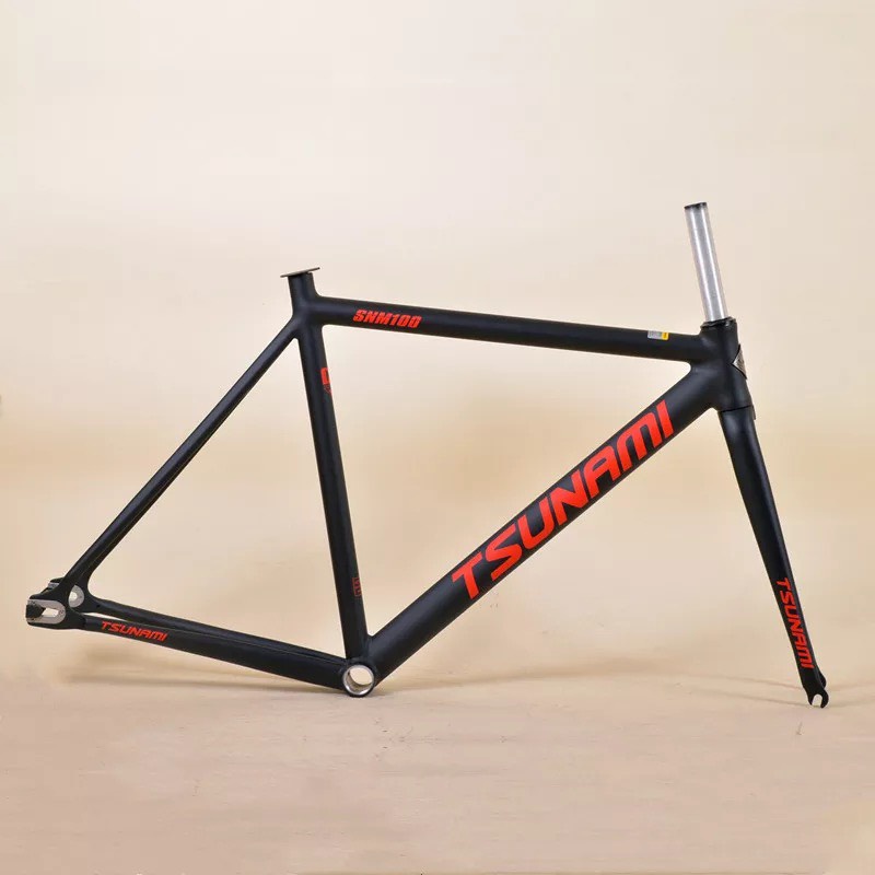 Khung-Tsunami-Snm100-2021