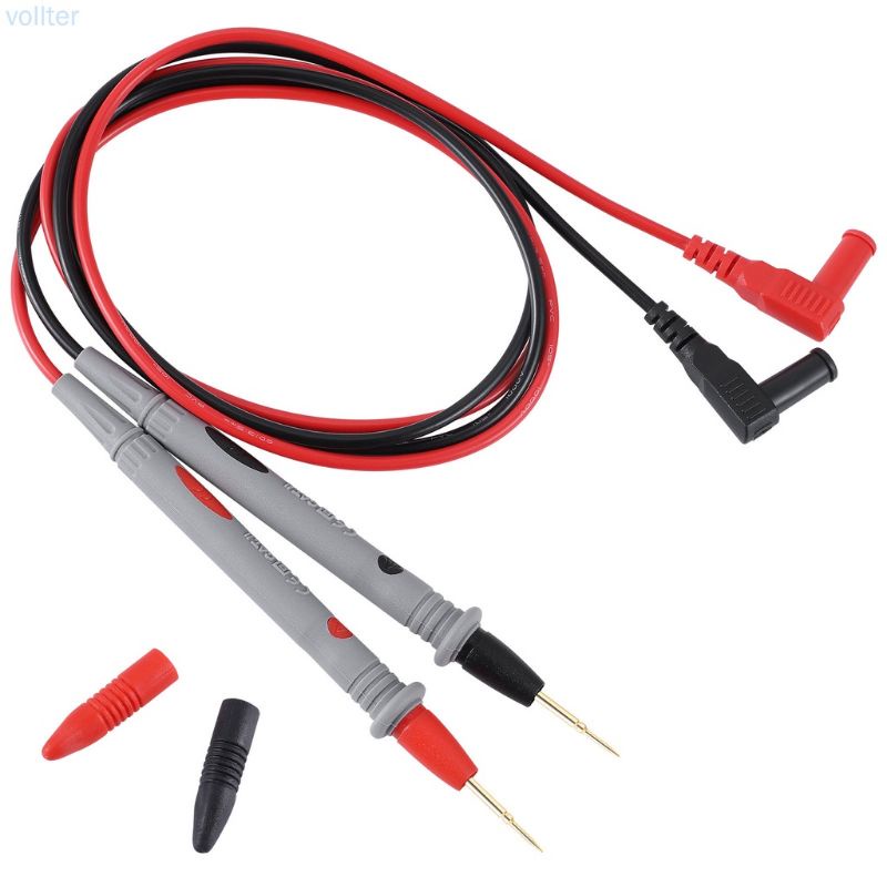 Que Đo Đồng Hồ VOM 1000V-20A