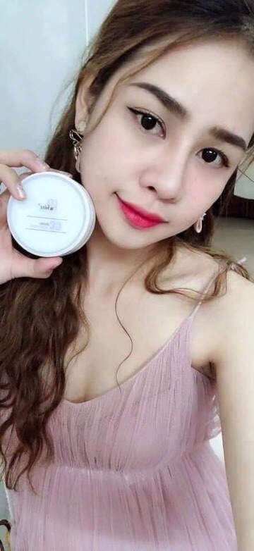 Phấn nước lụa | BigBuy360 - bigbuy360.vn