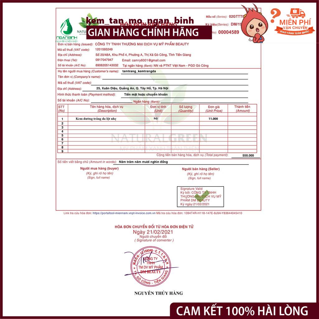 ( Chính hãng) Tắm trắng hồng sâm chuyên Spa từ thuốc bắc làm da trắng sáng hồng hào, tắm kích trắng | BigBuy360 - bigbuy360.vn