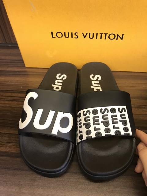 slide