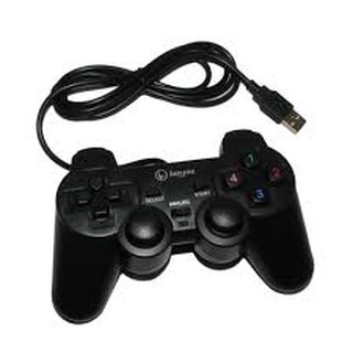 Tay game đơn l-600 có rung