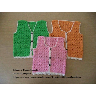 Sợi cotton VN 1mm(07-12)