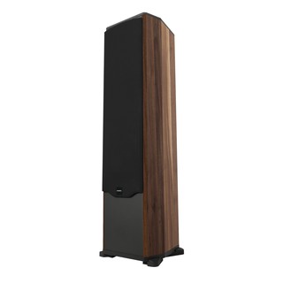 LOA BỘ PARAMAX FX-1500