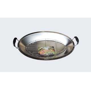 Máng lẩu cá chép om dưa