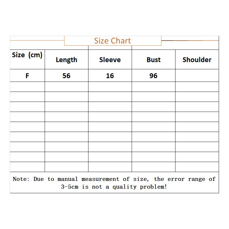 Áo Vest Dệt Kim Kẻ Caro Ngọt Ngào 175288 Áo Croptop Hai Dây Gợi Cảm Xinh Xắn Dành Cho Nữ