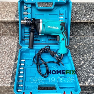 Máy khoan điện MAKITA 1630