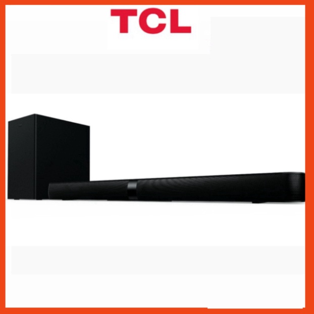 Loa thanh SoundBar TCL_TS7010 (siêu sale)