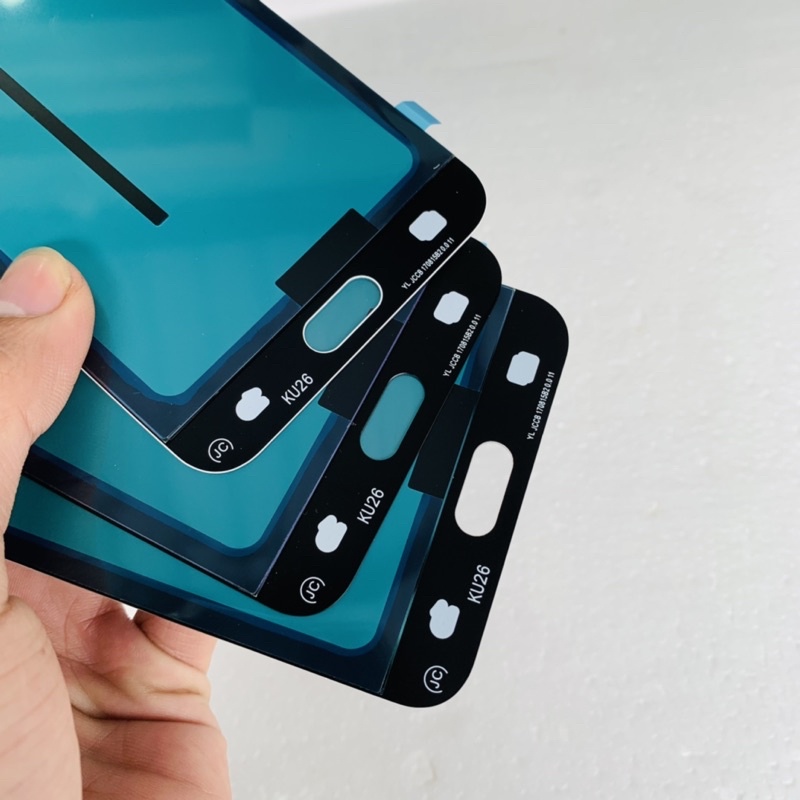 Màn hình J7 Plus 2ic