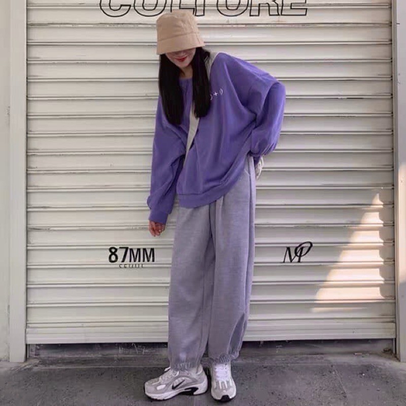 Bộ nỉ cộng cộng