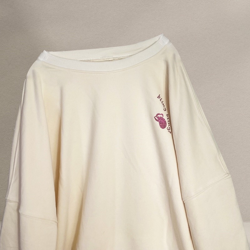 Hoodie Daddy Billion Versement - Áo Hoodie Nam Nữ | BigBuy360 - bigbuy360.vn