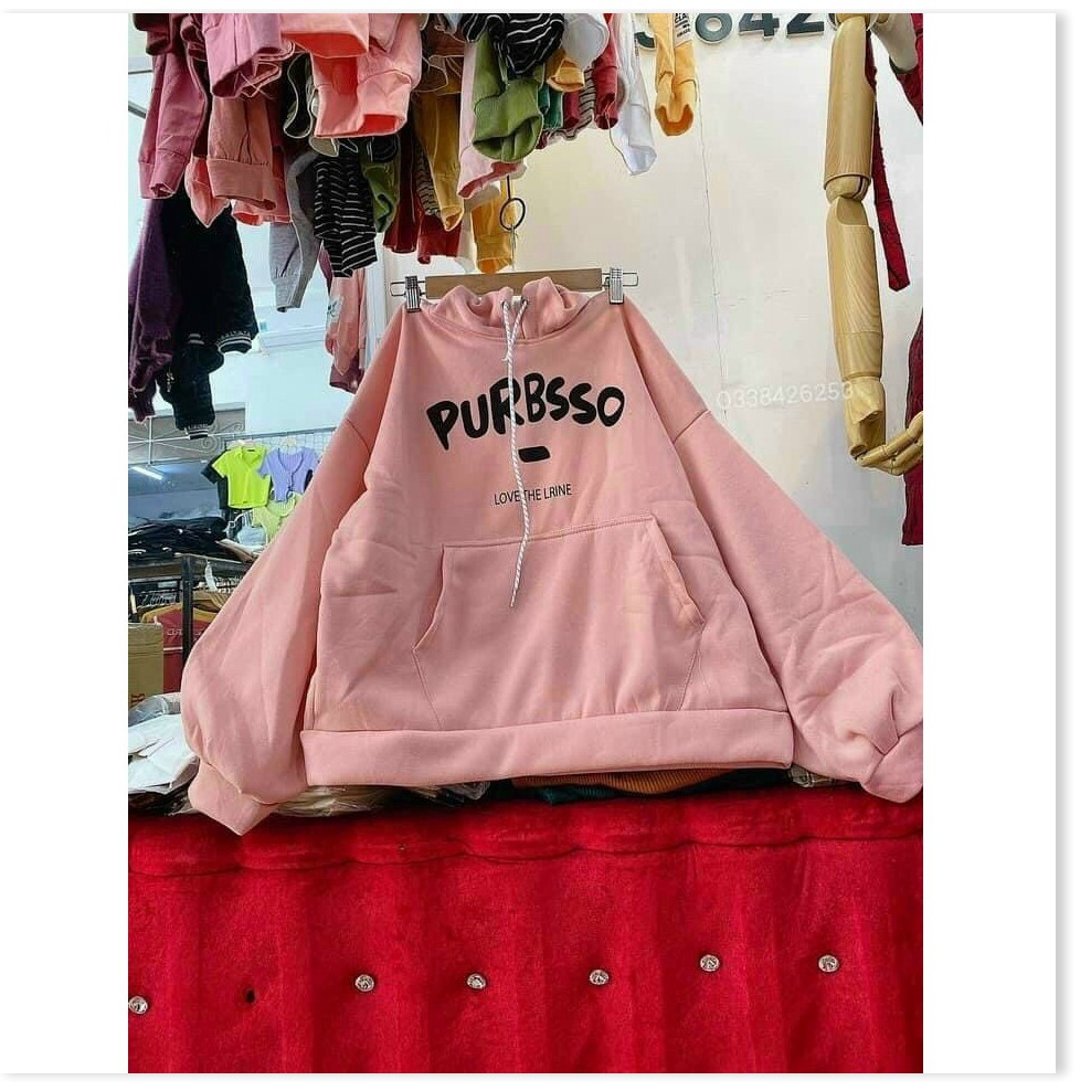 ÁO HOODIES NỮ NHIỀU MÀU SẮC SINH ĐỘNG,CHẤT LIỆU VÃI NỮ THOÁNG MÁT THỜI TRANG MỚI KME
