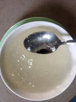Bột sắn dây nguyên chất (500g)