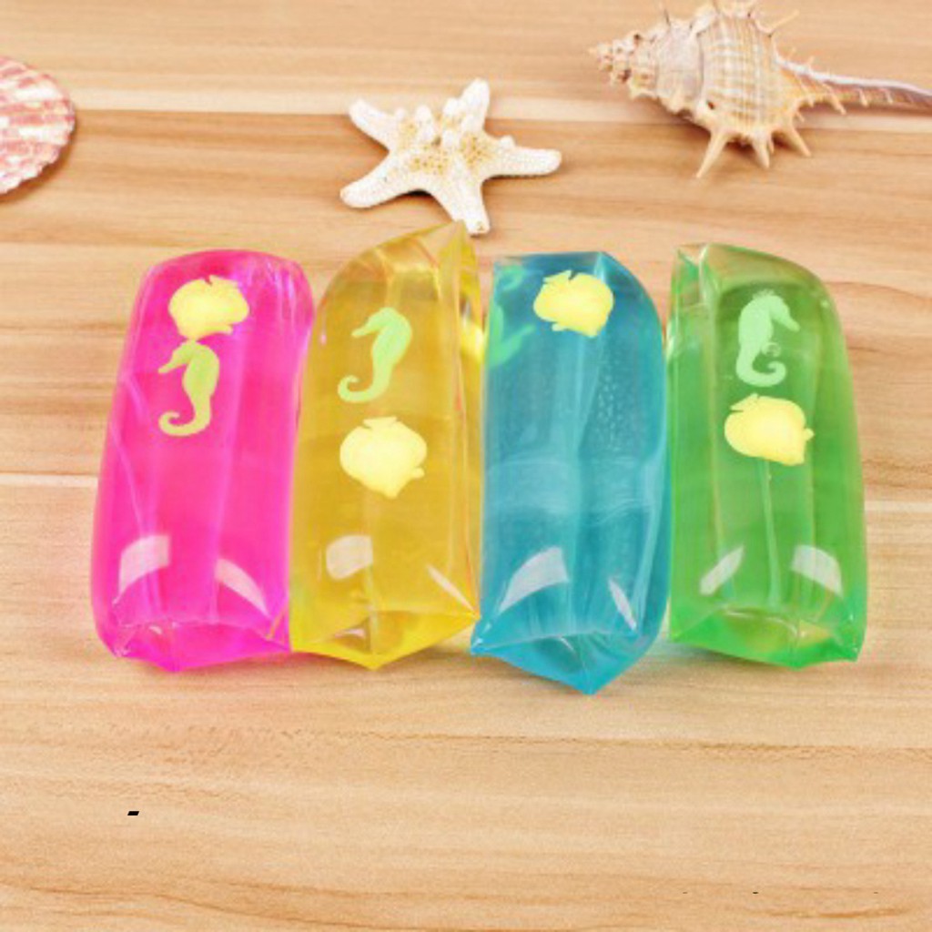 GUDETAMA SQUIShY túi trượt sku sp OK6669 Omã YN