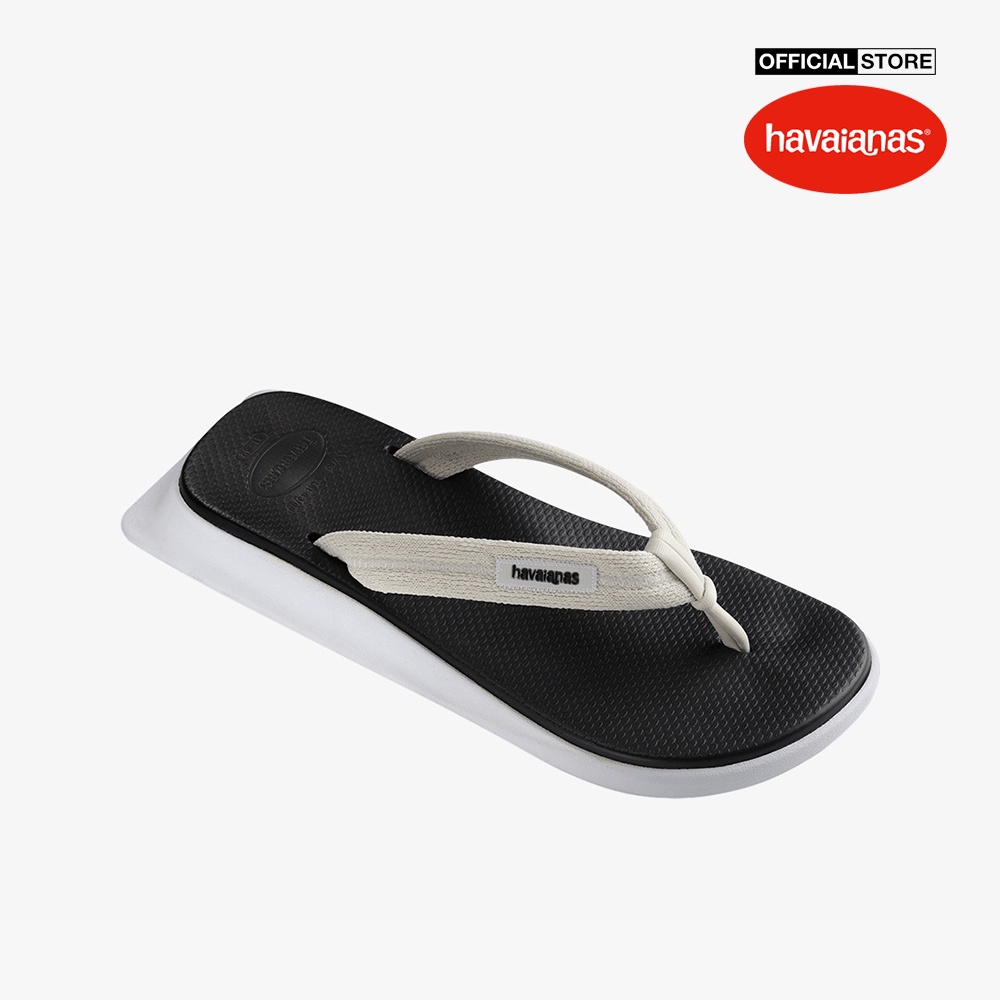 HAVAIANAS - Dép nam thời trang Tradi Zori