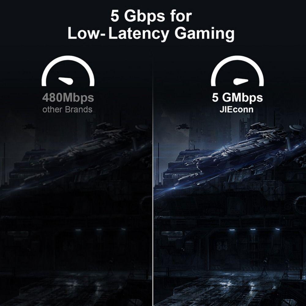 Dây Cáp Dữ Liệu Loại C 4K PD 60W Cho Oculus Quest 1 / 2 VR