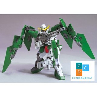 News Mô hình HG Gundam Dynames Bandai Đặt Mua Ngay