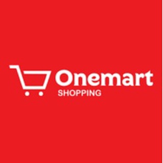 OneMart - Gia Dụng Số 1