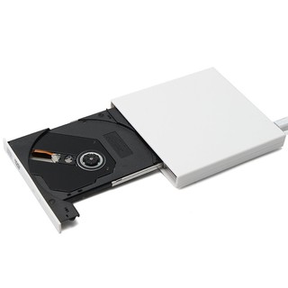Ổ Đĩa Quang Cd-Rom Cho Máy Tính
