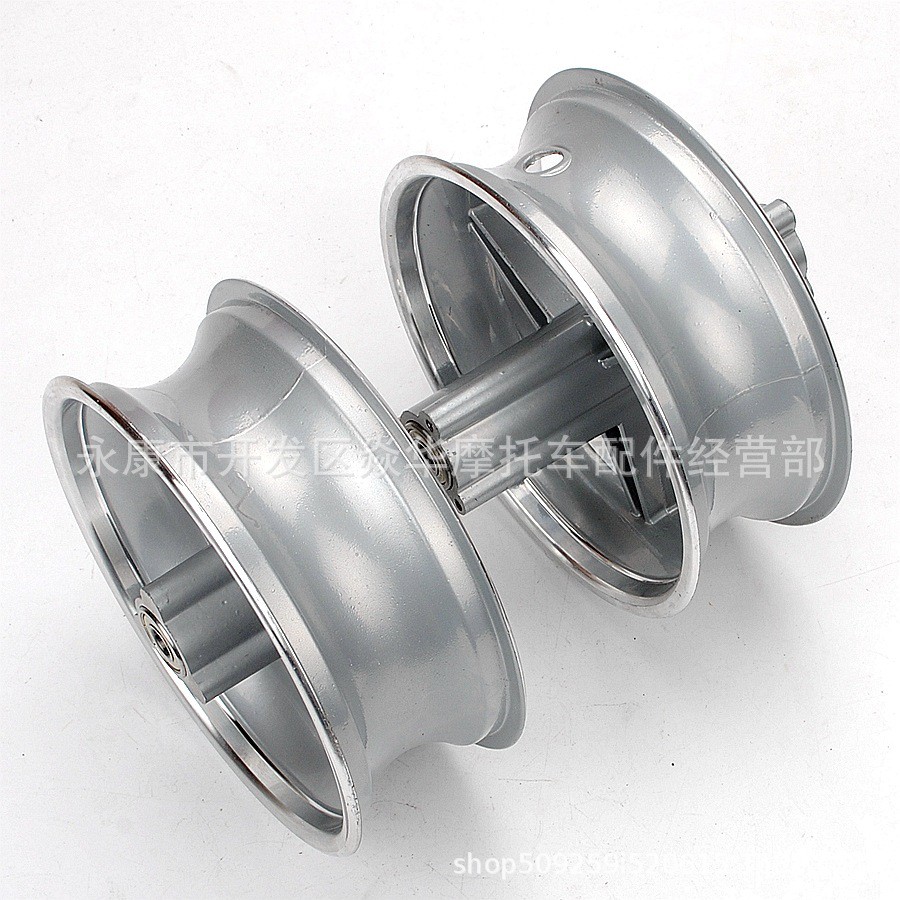 Săm lốp  xe moto mini 50cc/ niềng xe moto mini/ xe tam mao