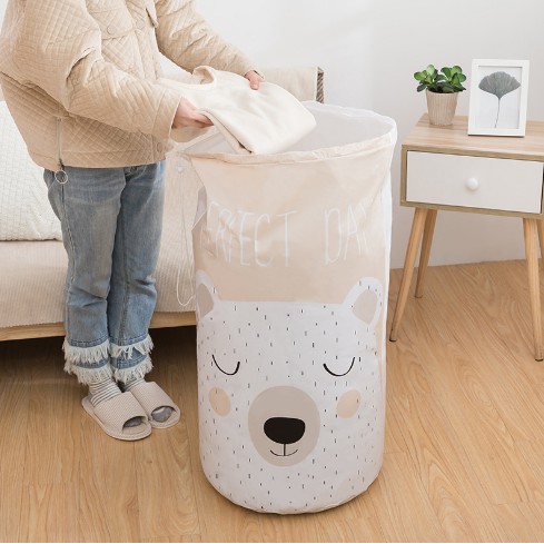 Túi đựng chăn màn, quần áo đa năng chống ẩm xuất Nhật kích thước cực lớn