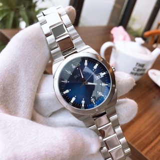 Đồng hồ nam Bulova 96B220