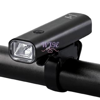 Đèn Pin Led Gắn Ghi Đông Xe Đạp Tiện Lợi