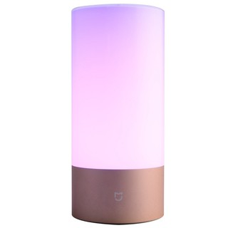 Đèn Ngủ Cảm Ứng Mijia