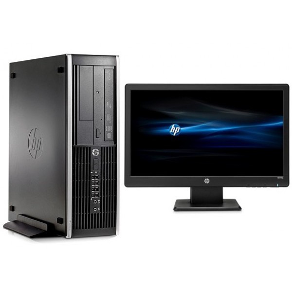 xác cây hp 6300 hỗ trợ full chip | BigBuy360 - bigbuy360.vn