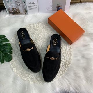 Sục nam siêu bền đẹp