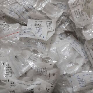 Đầu máy lăn kim 12, 36, nano