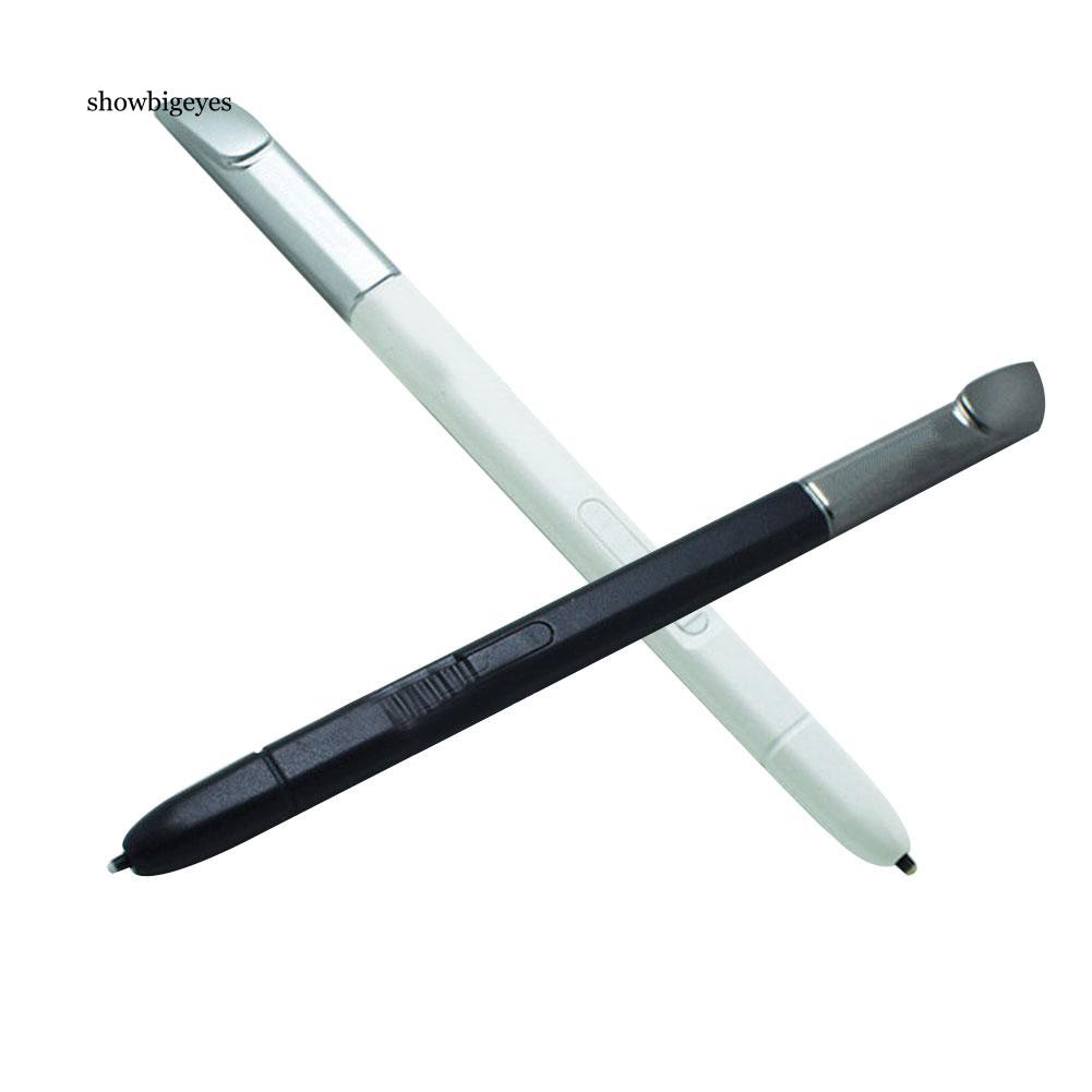 Bút cảm ứng cho máy tính bảng Samsung Galaxy Note 10.1 Tablet N8000 N8010 N8020