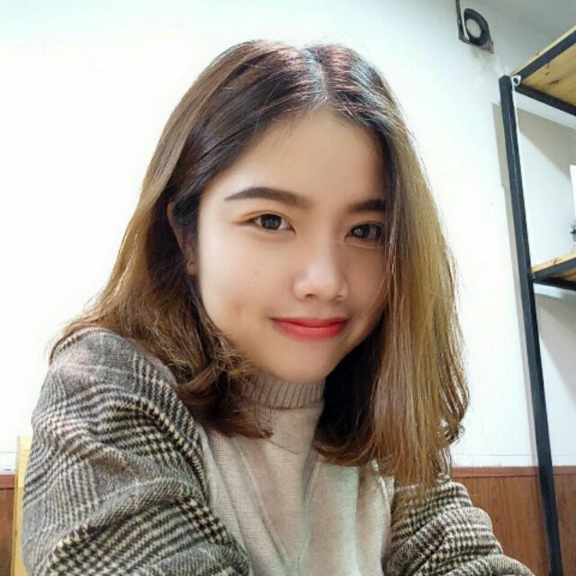 hanal196, Cửa hàng trực tuyến | BigBuy360 - bigbuy360.vn