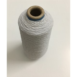 Chỉ chun (chỉ thun) loại tốt