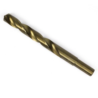Mũi khoan sắt Tolsen 75150 6,0 x 93 mm