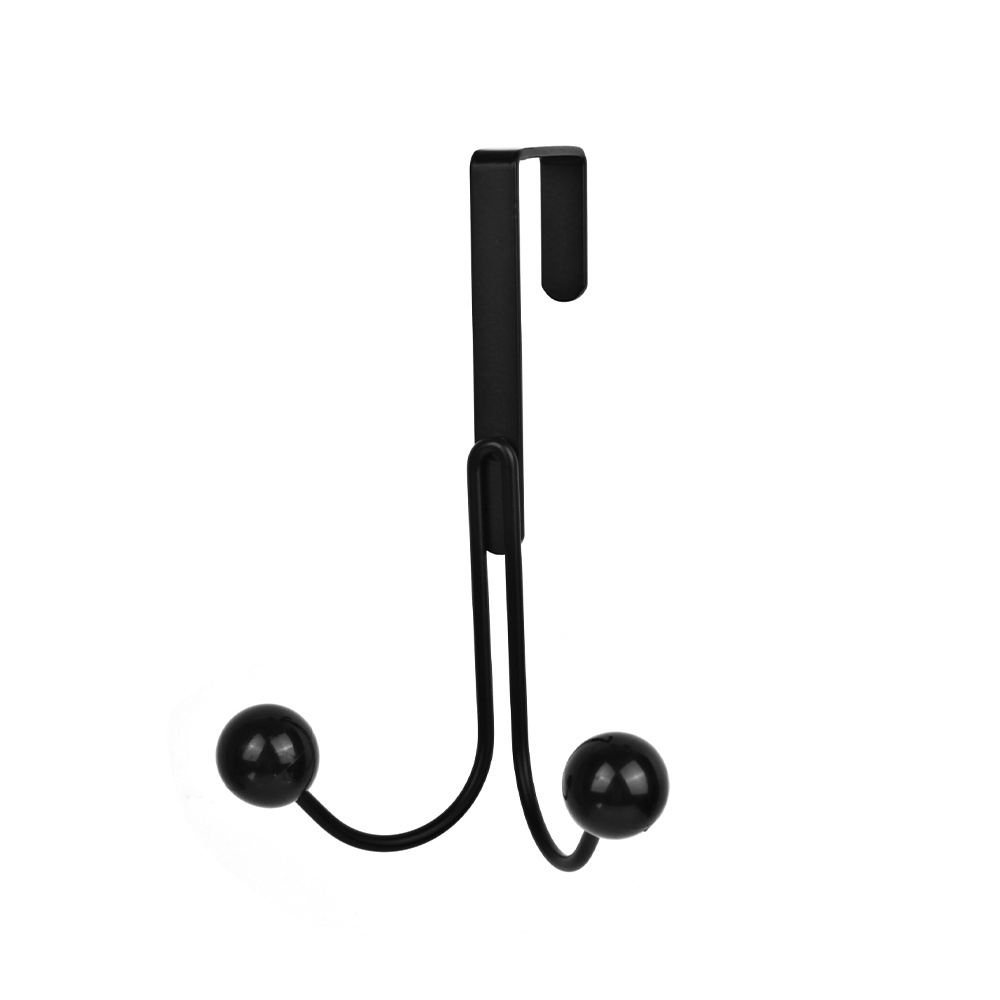 Móc Treo Đồ Gắn Tường Đa Năng Chịu Lực Nặng Không Cần Đóng Đinh